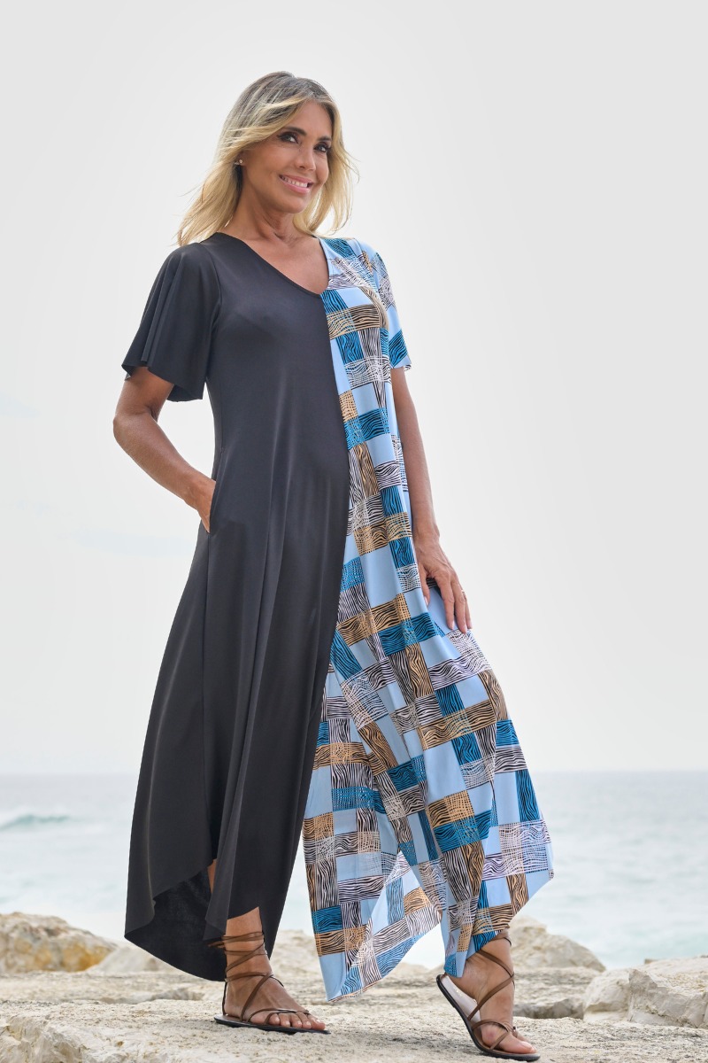 MACACÃO MANGA CURTA LYCRA