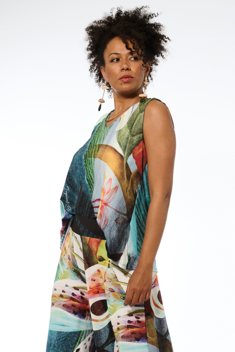 BLUSA PREMIUM GERAÇÕES