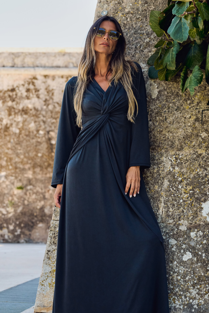 VESTIDO PREMIUM
