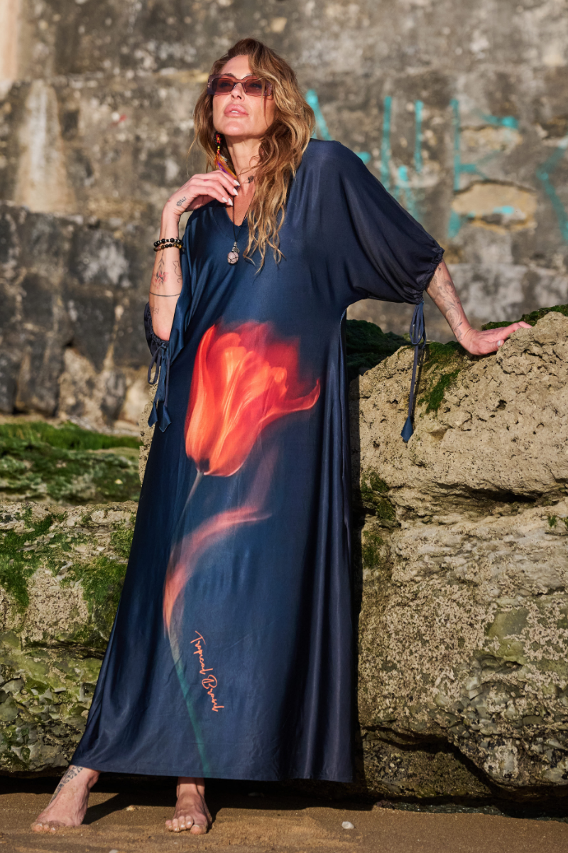 KAFTAN PREMIUM